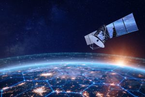 space defense staffing agency - Bradsby Group space defense aerospace recruiting